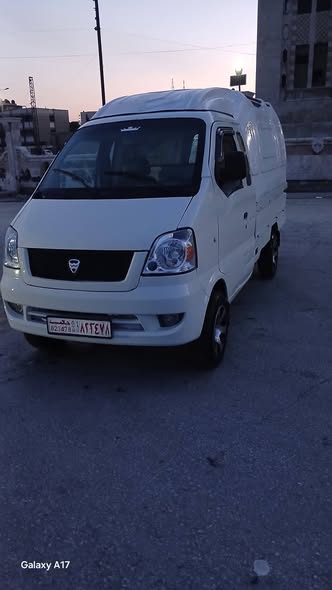 هافي ميني 2010 - صورة 2