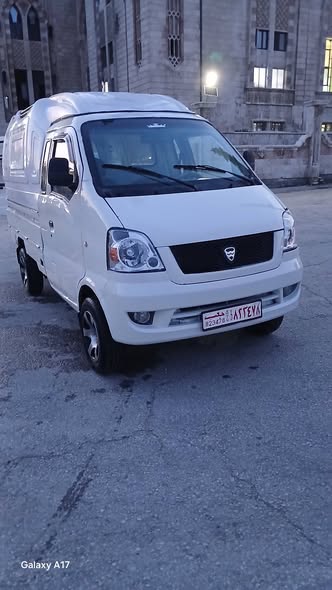 هافي ميني 2010 - صورة 3