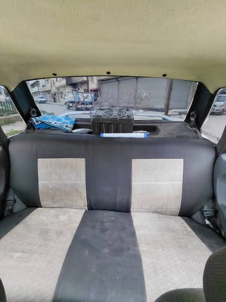 لادا سمارة 2004 - صورة 2