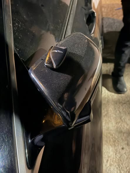 جينيسيس جينيسيس 2015 - صورة 4