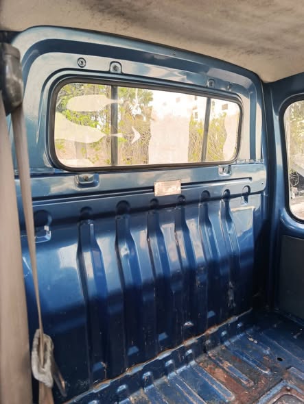 شانا طاقة 2006 - صورة 1