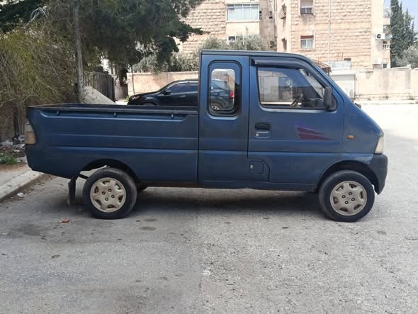 شانا طاقة 2006 - صورة 2