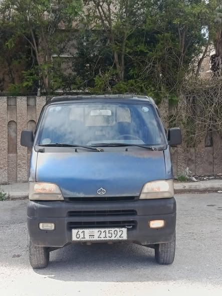 شانا طاقة 2006 - صورة 3