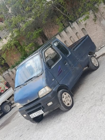 شانا طاقة 2006 - صورة 4