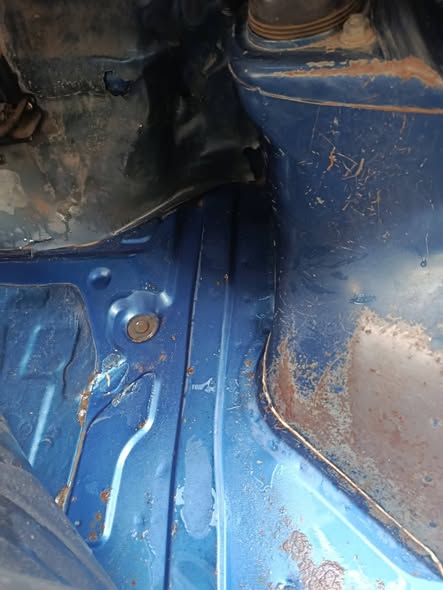 شانا طاقة 2006 - صورة 5