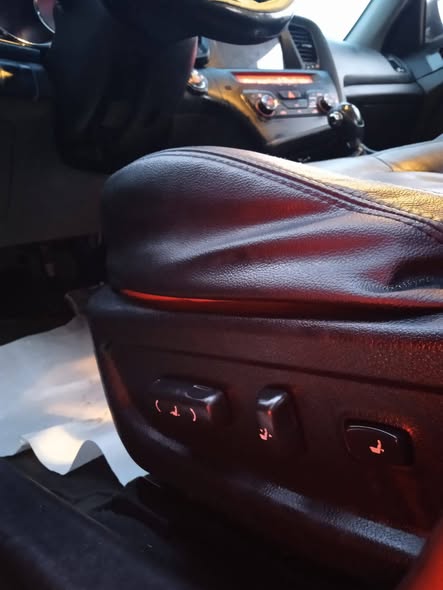 كيا أوبتيما 2012 - صورة 2