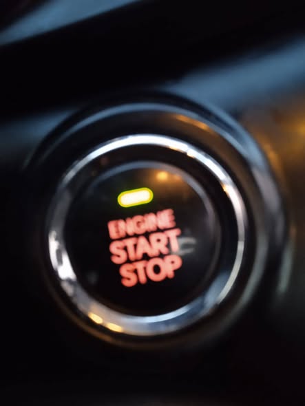 كيا أوبتيما 2012 - صورة 3