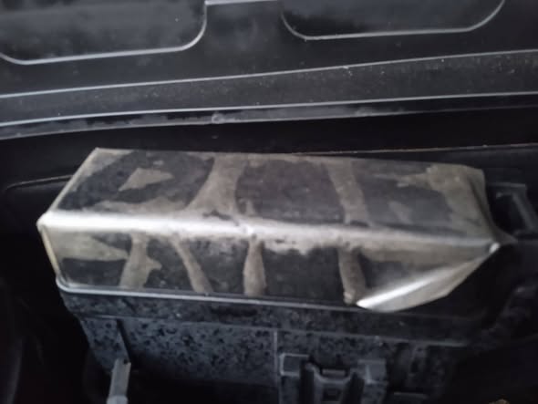 كيا أوبتيما 2012 - صورة 4