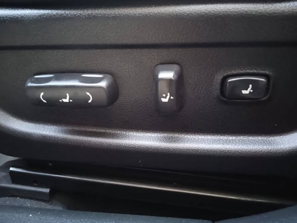 كيا أوبتيما 2012 - صورة 5