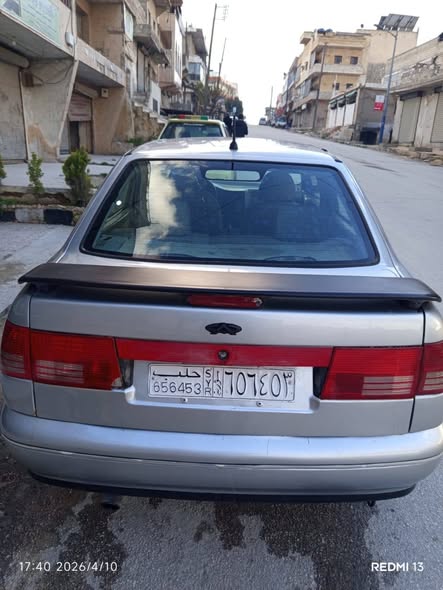 شيري كرت 2003 - صورة 2