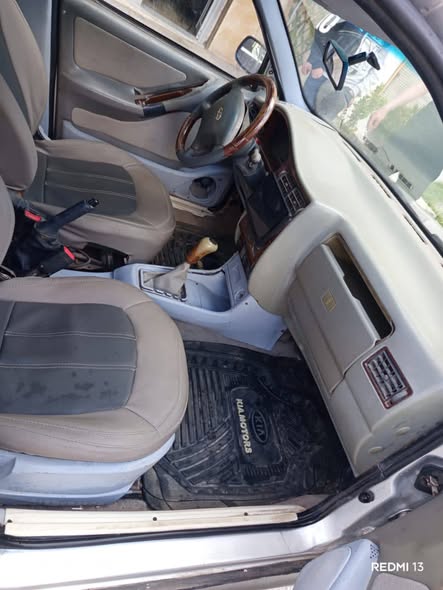 شيري كرت 2003 - صورة 3