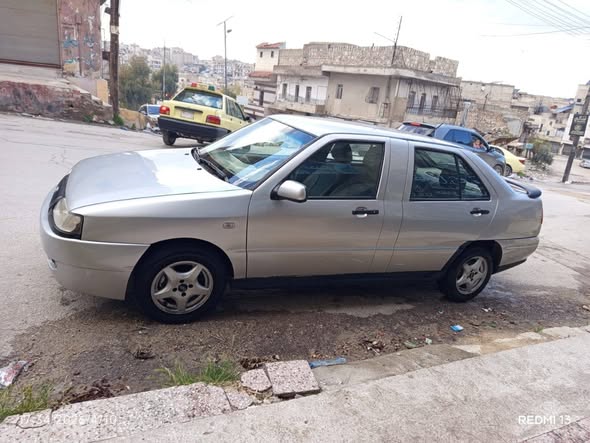 شيري كرت 2003 - صورة 4