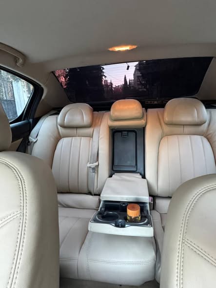 بيجو 407 2006 - صورة 2