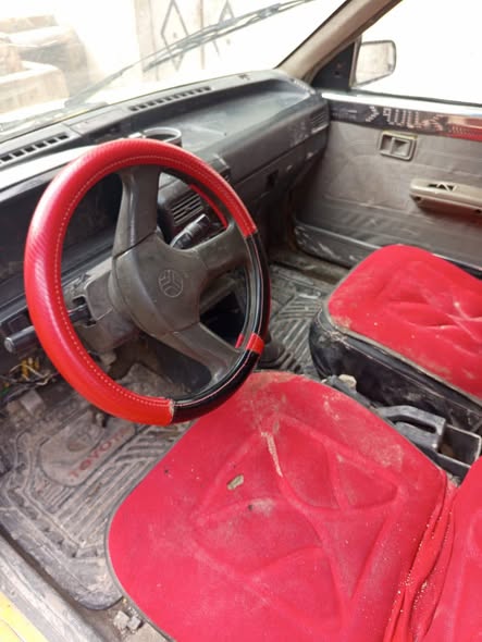 سايبا سابا 2005 - صورة 5