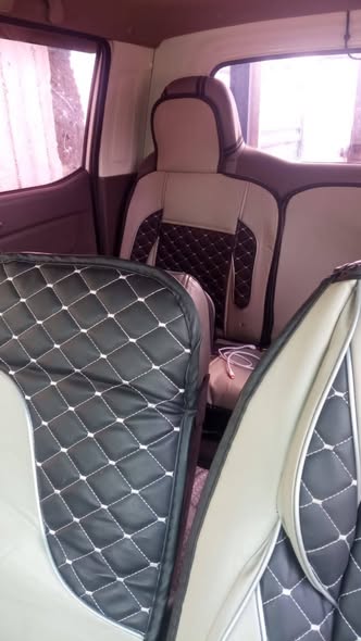 هيونداي بورتر 2015 - صورة 2