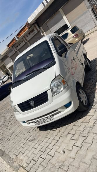 هافي مني 2010 - صورة 1