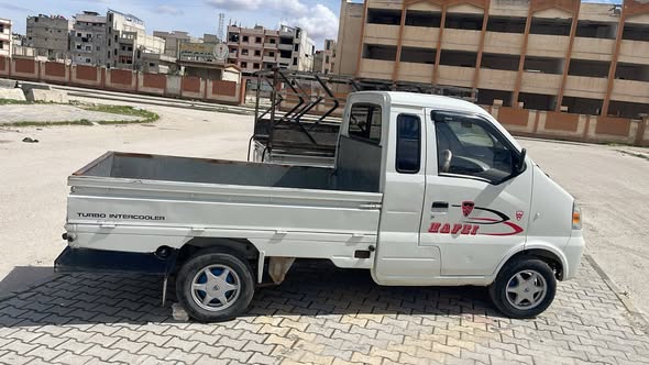 هافي مني 2010 - صورة 3