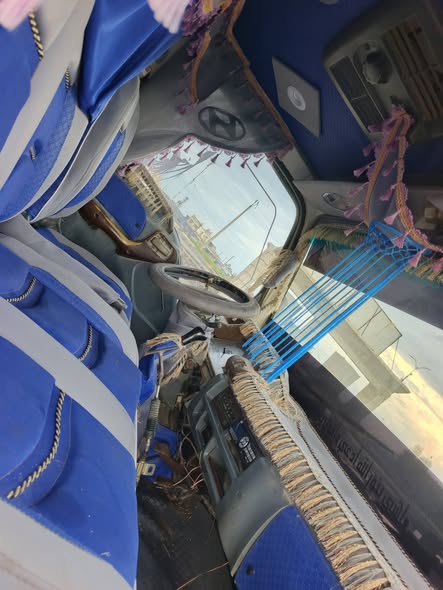 أميكو 1045 2006 - صورة 2