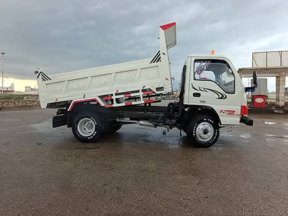 أميكو 1045 2006 - صورة 5