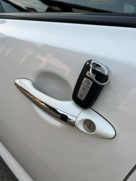 كيا K5 2011 - صورة 4