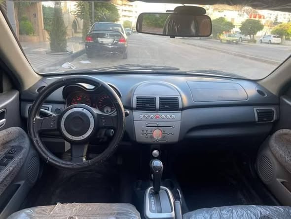 بروتون جين تو 2009 - صورة 4