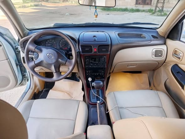 سامسونغ SM3 2004 - صورة 3