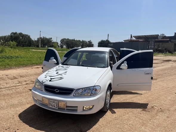 سامسونج اس ام 3 2004 - صورة 2