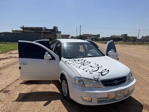 سامسونج اس ام 3 2004 - صورة 3