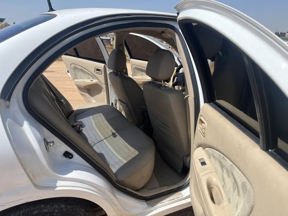 سامسونج اس ام 3 2004 - صورة 4