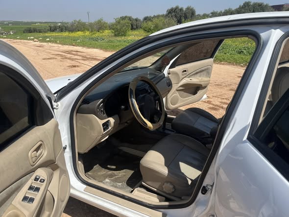 سامسونج اس ام 3 2004 - صورة 5