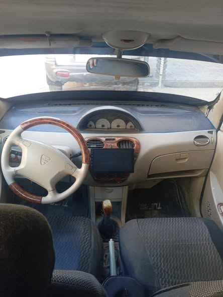 هافي لوبو 2006 - صورة 3