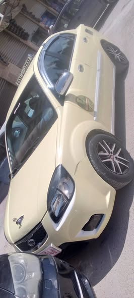 كيا ريو 2012 - صورة 1