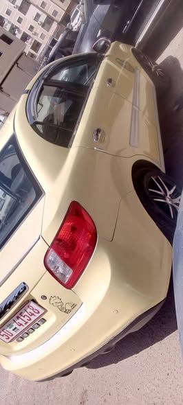 كيا ريو 2012 - صورة 2