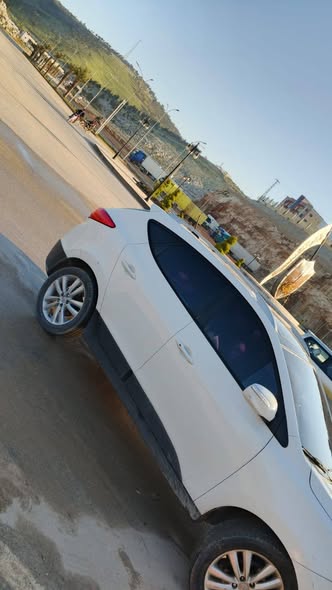 هيونداي توسان 2011 - صورة 2