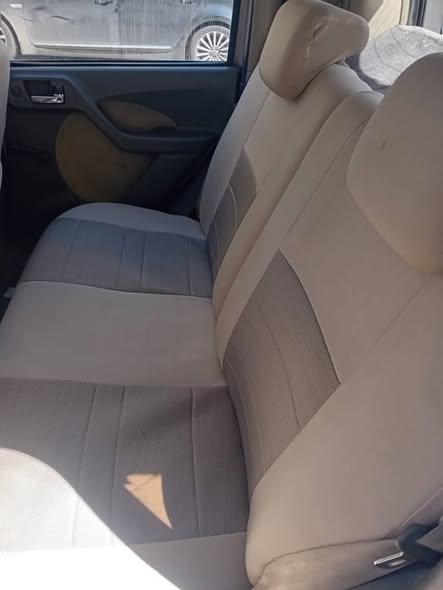 غريت وول فلوريد 2008 - صورة 2