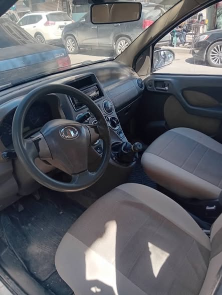 غريت وول فلوريد 2008 - صورة 3