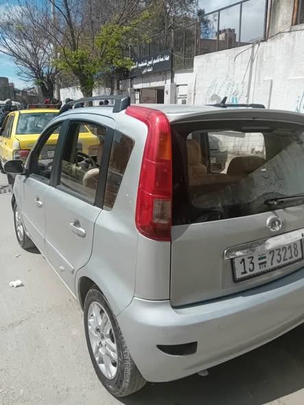 غريت وول فلوريد 2008 - صورة 4