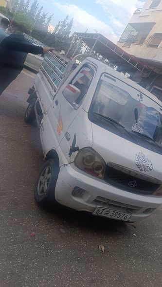 شانا ستار 2008 - صورة 2