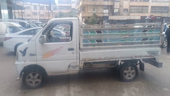 شانا ستار 2008 - صورة 3