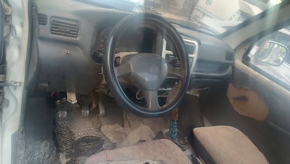 شانا ستار 2008 - صورة 4