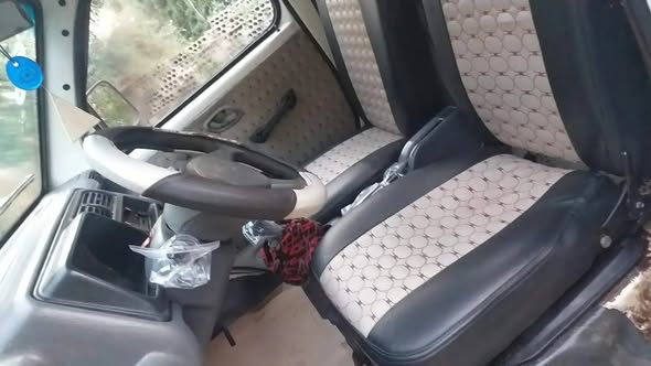 جينبي جامبي 2010 - صورة 2