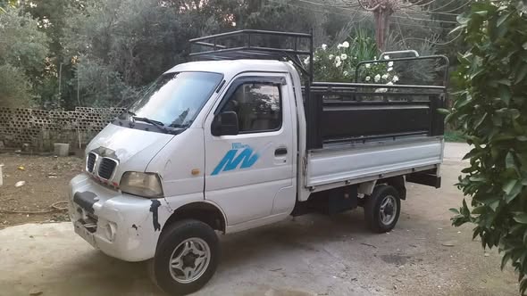 جينبي جامبي 2010 - صورة 3