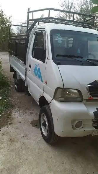 جينبي جامبي 2010 - صورة 4