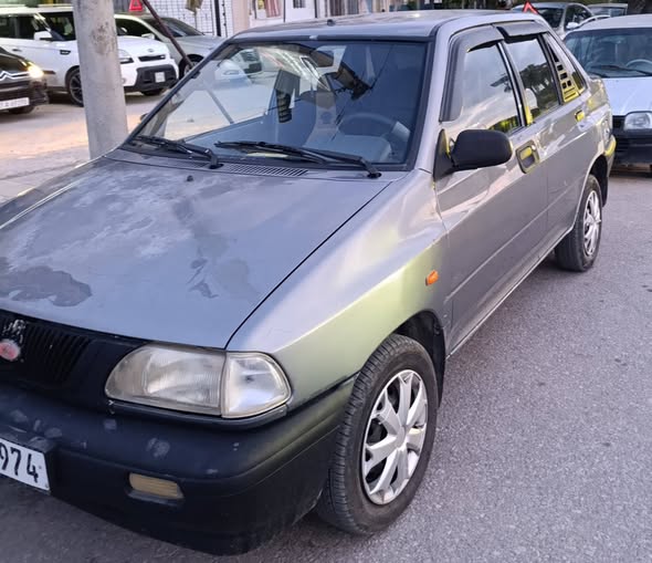 سايبا سابا 2011 - صورة 1