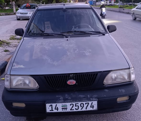 سايبا سابا 2011 - صورة 2