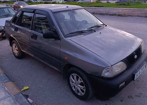 سايبا سابا 2011 - صورة 3