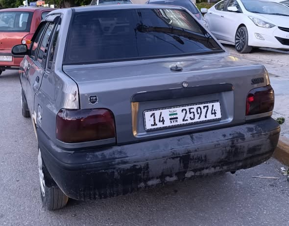 سايبا سابا 2011 - صورة 4