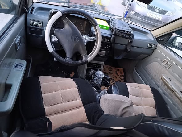 سايبا سابا 2011 - صورة 5