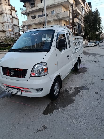 هافي ستار 2018 - صورة 1