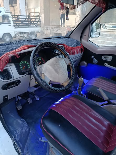 هافي ستار 2018 - صورة 3